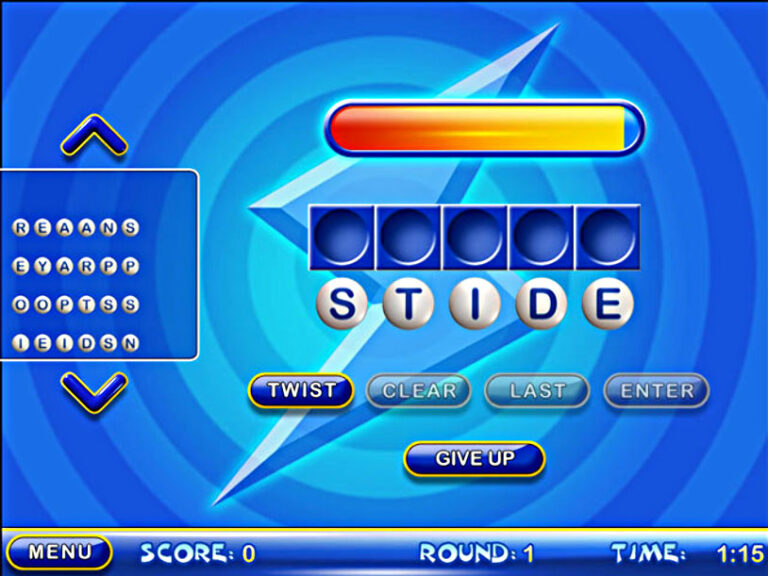 TextTwist 2 Explore 25 000 Words In This Word search Adventure Texttwist 2 explore 25 000 words in this word search adventure
