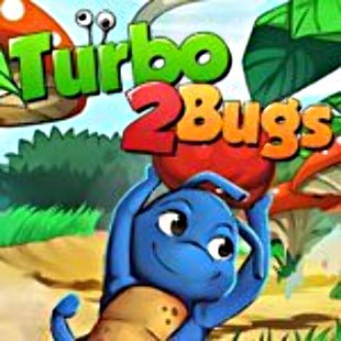 Turbo Bugs 2