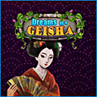 Dreams of Geisha