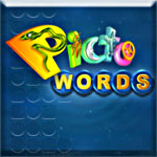 Pictowords