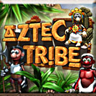 Aztec Tribe