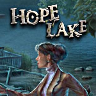 Hope Lake