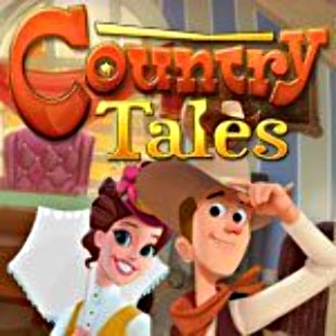 Country Tales