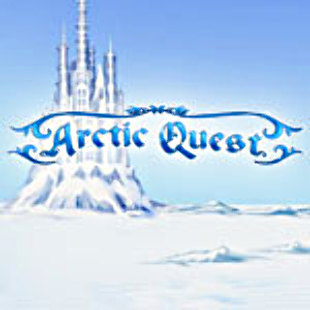 Arctic Quest