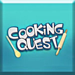 Cooking Quest