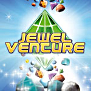 Jewel Venture