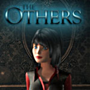 The Others