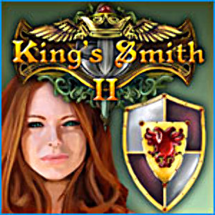 King's Smith 2