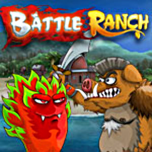 Battle Ranch