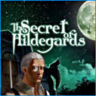 The Secret of Hildegards