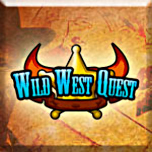 Wild West Quest