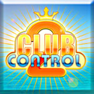 Club Control 2