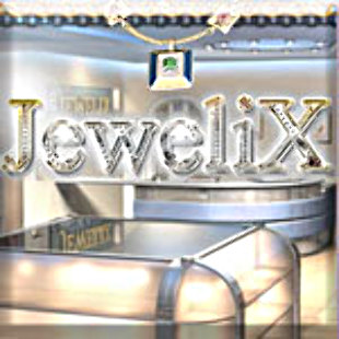 JeweliX