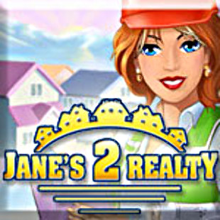 Jane's Realty 2
