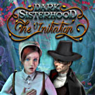 Dark Sisterhood: The Initiation