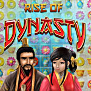 Rise of Dynasty