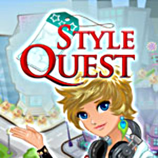 Style Quest