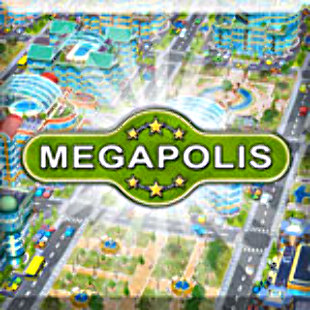 Megapolis