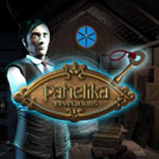 Pahelika: Revelations