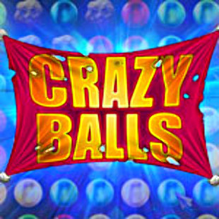 Crazy Balls