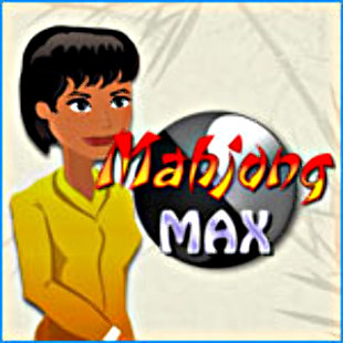 Mahjong Max