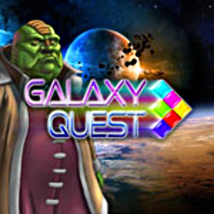 Galaxy Quest