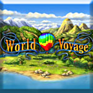 World Voyage