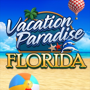 Vacation Paradise - Florida