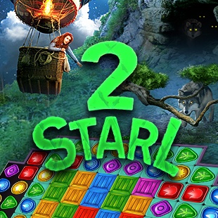 StarL2