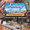 Finding America: The Heartland Collector's Edition