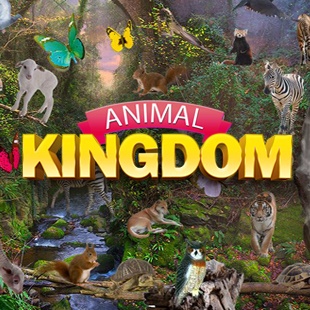 Animal Kingdom