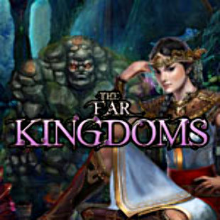 The Far Kingdoms