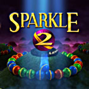 Sparkle 2