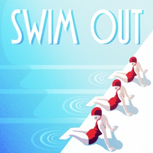 Swim Out