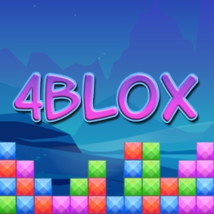 4Blox