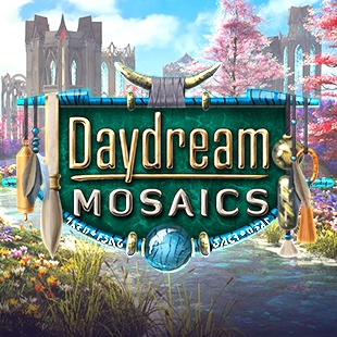 DayDream Mosaics