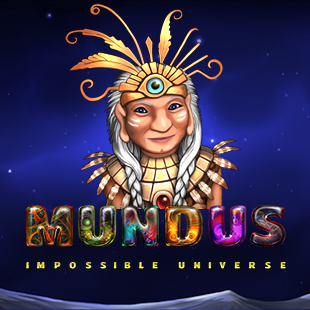 Mundus 2