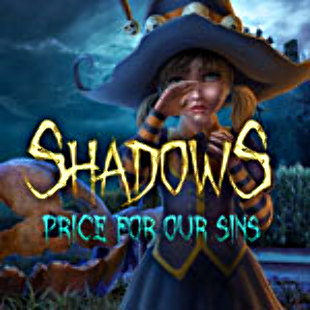 Shadows: Price for Our Sins