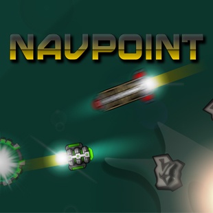 Nav Point