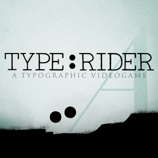 Type:Rider