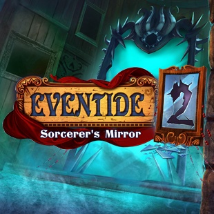 Eventide 2 - Sorcerer's Mirror