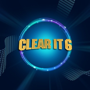 Clear It 6