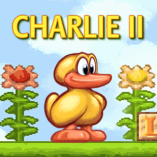 Charlie II