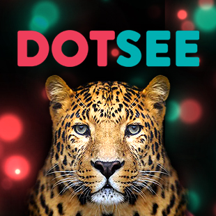 DOTSEE