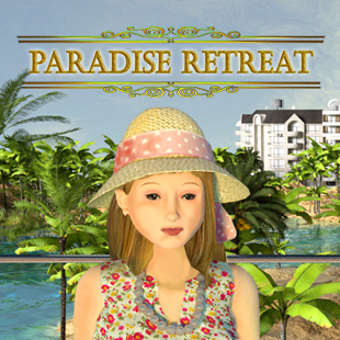 Paradise Retreat