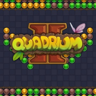 Quadrium 2