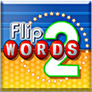 Flip Words 2