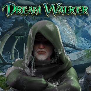 Dream Walker