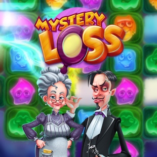 Mystery Loss