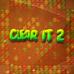 Clear It 2